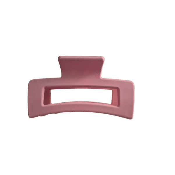 Pinza Rosada