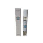 Mini Tallas de Bolsillo