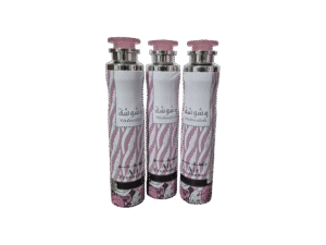 Ambientador Floral