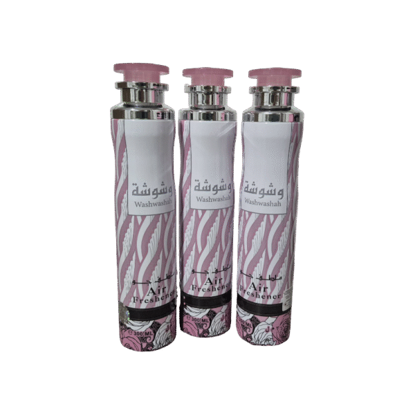 Ambientador Floral