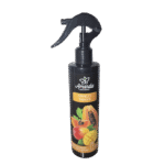 Ambientador Mango Papaya
