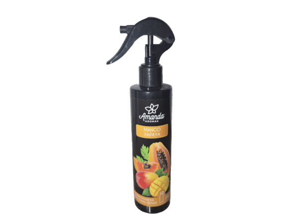 Ambientador Mango Papaya