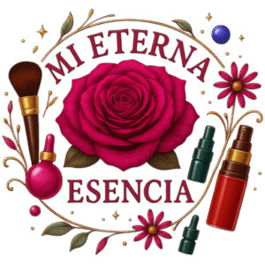 logo definitivo sin fondo