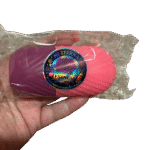 Rodillo de Hielo Facial