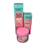 Pack Crema Depilatoria