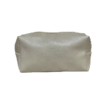 Neceser Blanco Perlado