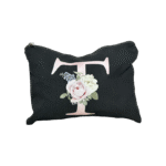 Neceseres con Iniciales