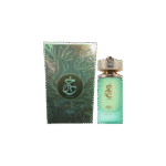 Perfume Gourmet - Cremoso y Sofisticado