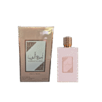 Fragancia Floral - Majestuosa y Romántica