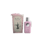 Fragancia Floral Árabe