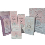 Pack Cuidado & Belleza