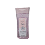 Aceite Corporal Suave