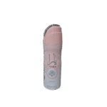 Desodorante Perfumado