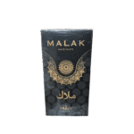 Fragancia Oriental Masculina