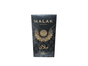 Fragancia Oriental Masculina