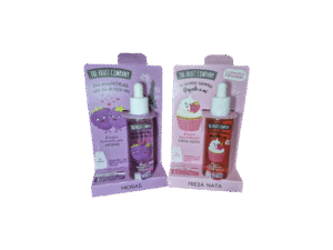 Esencias Aromáticas para Difusor