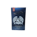Perfume Masculino