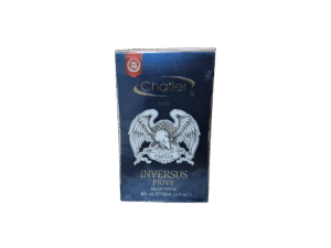Perfume Masculino