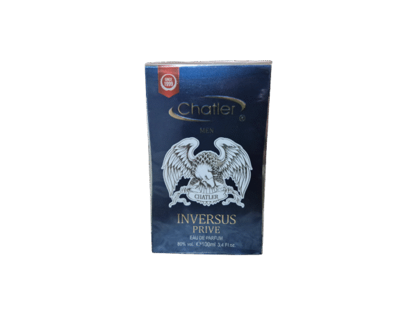 Perfume Masculino