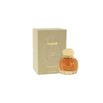 Elixir de Caramelo y Miel