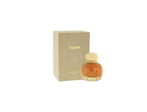 Elixir de Caramelo y Miel
