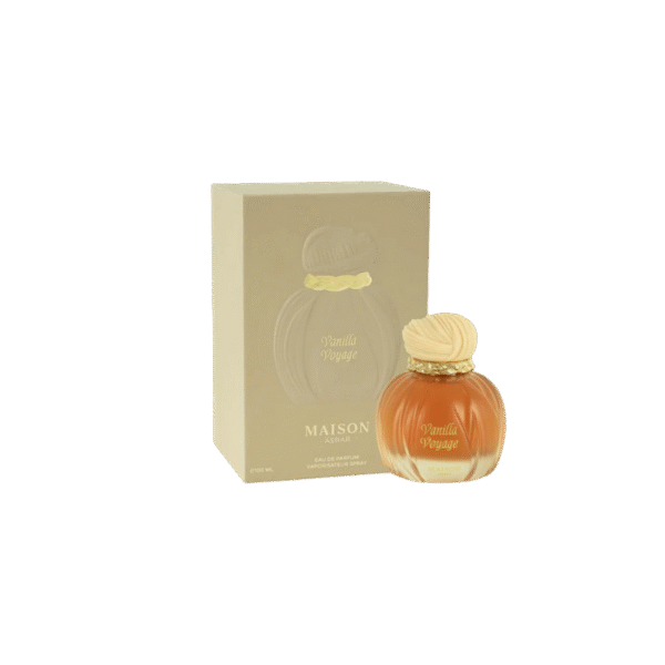 Elixir de Caramelo y Miel