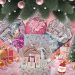 Ramo Skincare Facial Especial Navidad