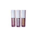 Delineadores Efecto Brillante