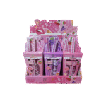 Bálsamo + Brillo Labial 