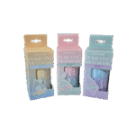 Mascarilla Facial Stick