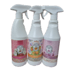 Ambientadores de Hogar 700ml