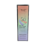 Base de Maquillaje 5 en 1