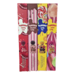 Mini Tallas Gourmand