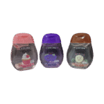 Gel Hidroalcohólico Mini