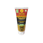 Gel Oriental Para el Dolor