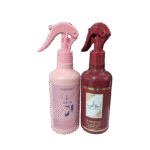 Ambientadores Árabes