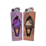 Fragancia Berry & Choco Ice