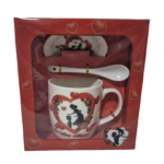 Taza día de las madres