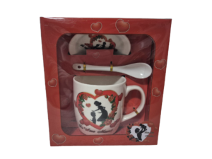 Taza día de las madres